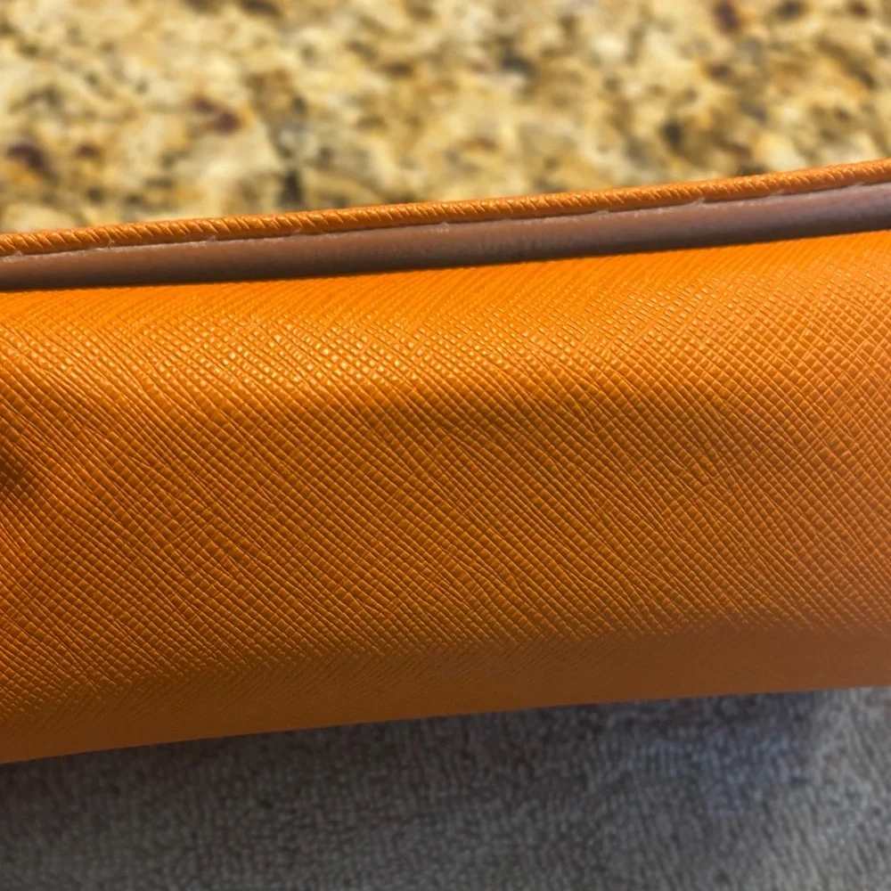 Tory Burch euc tory