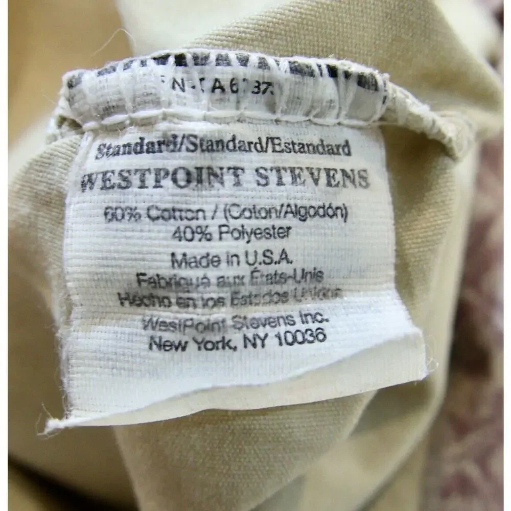 Westpoint Stevens discover this