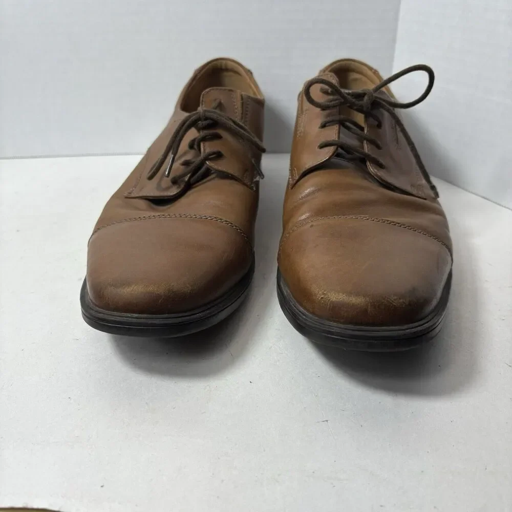 Clarks
