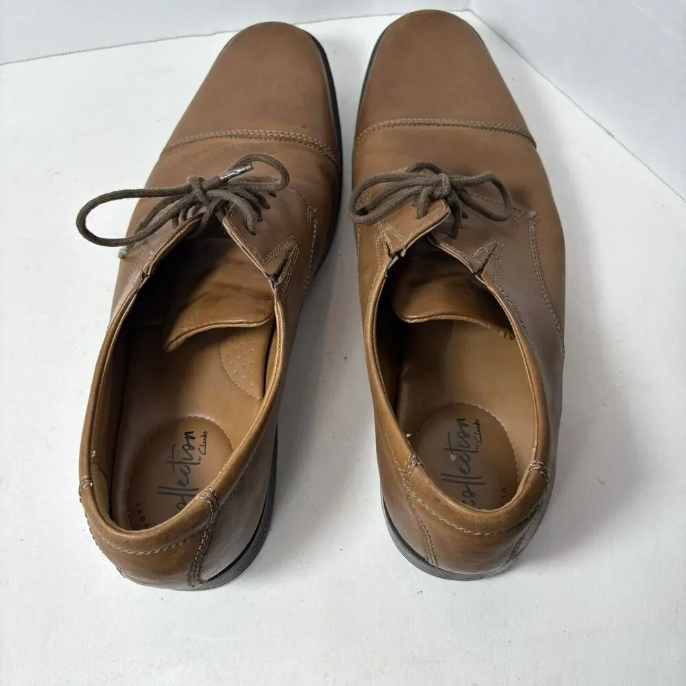 Clarks