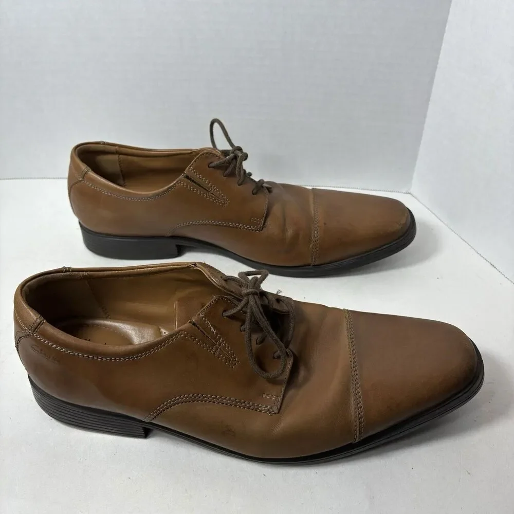 Clarks