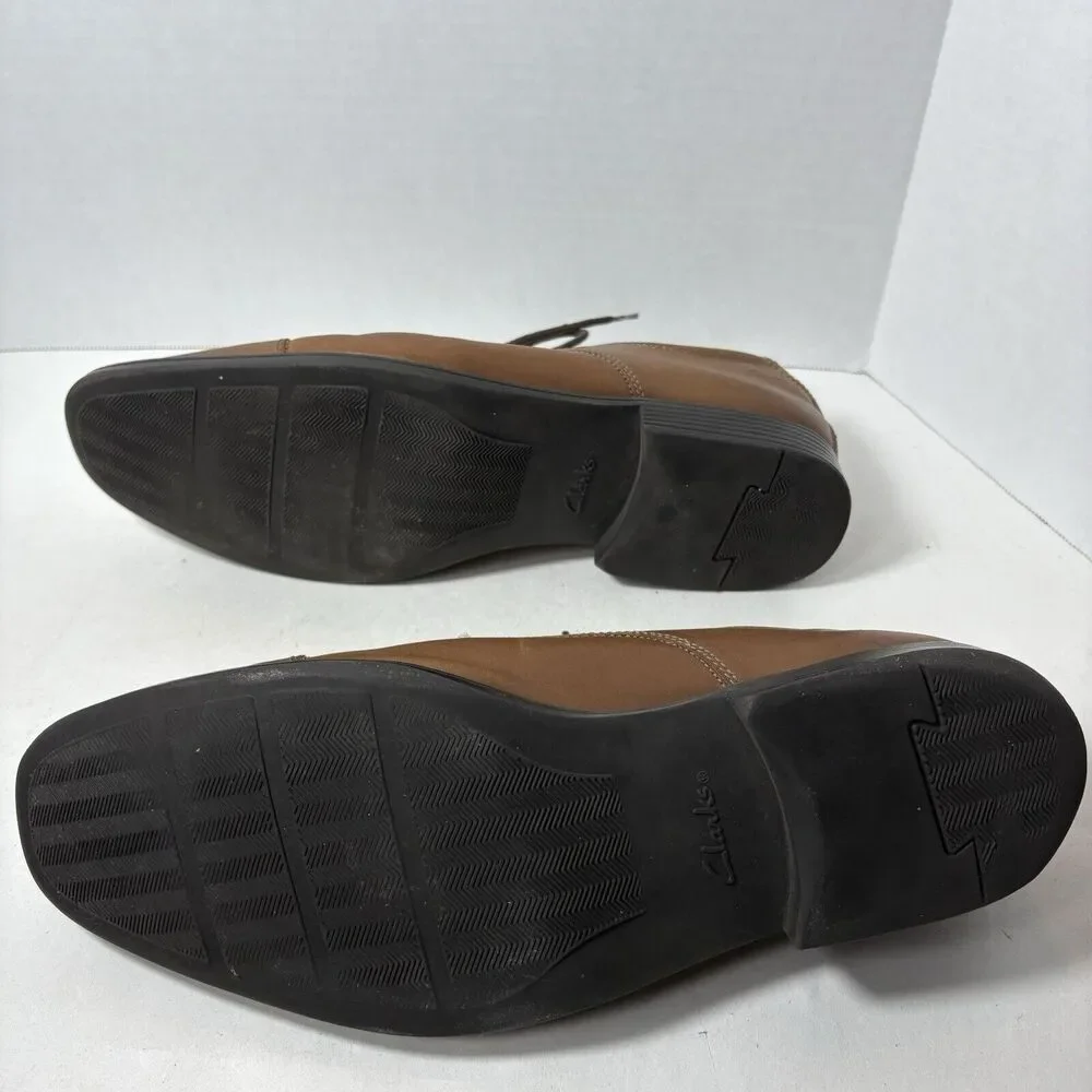 Clarks