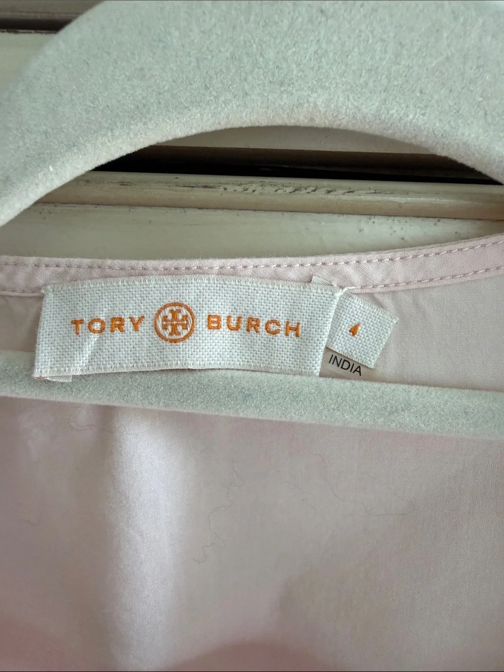 Tory Burch tory burch