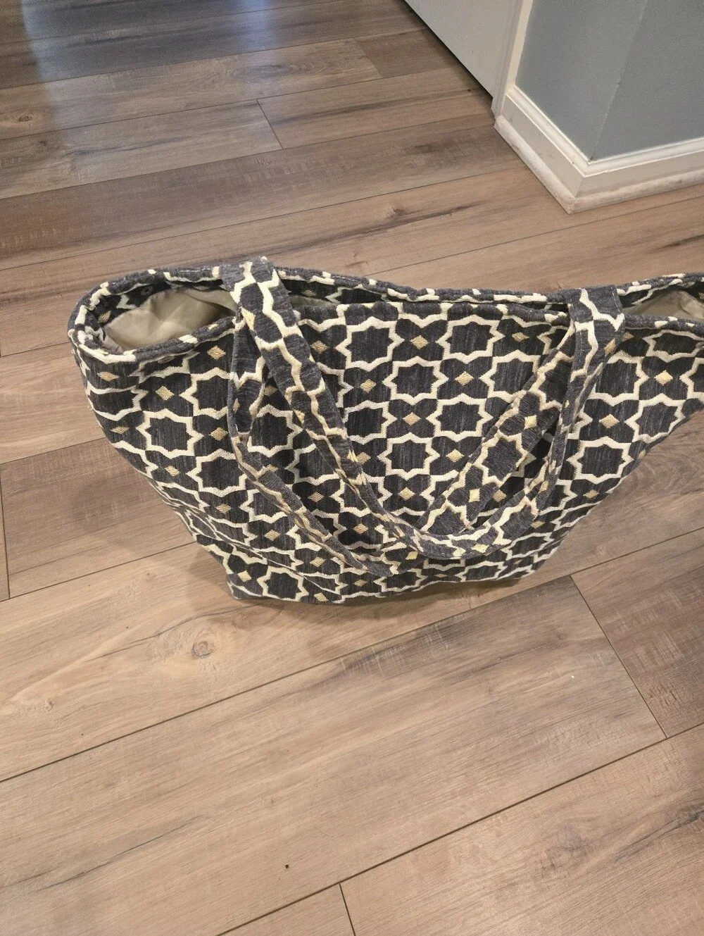 Handmade this stylish