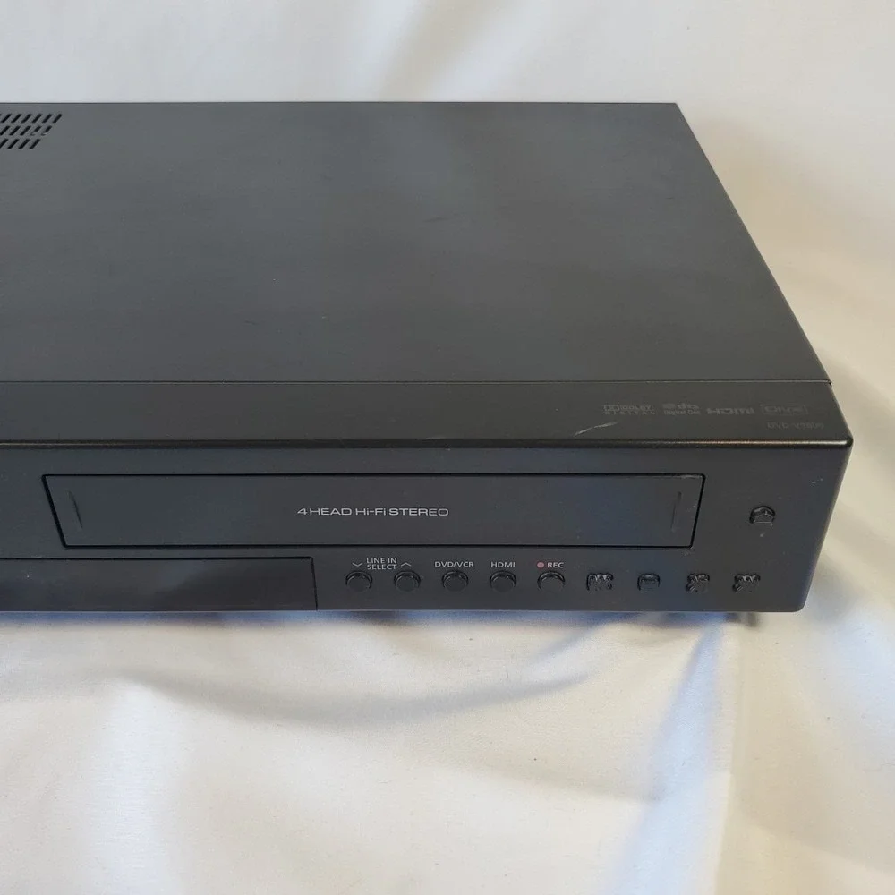 Samsung parts read