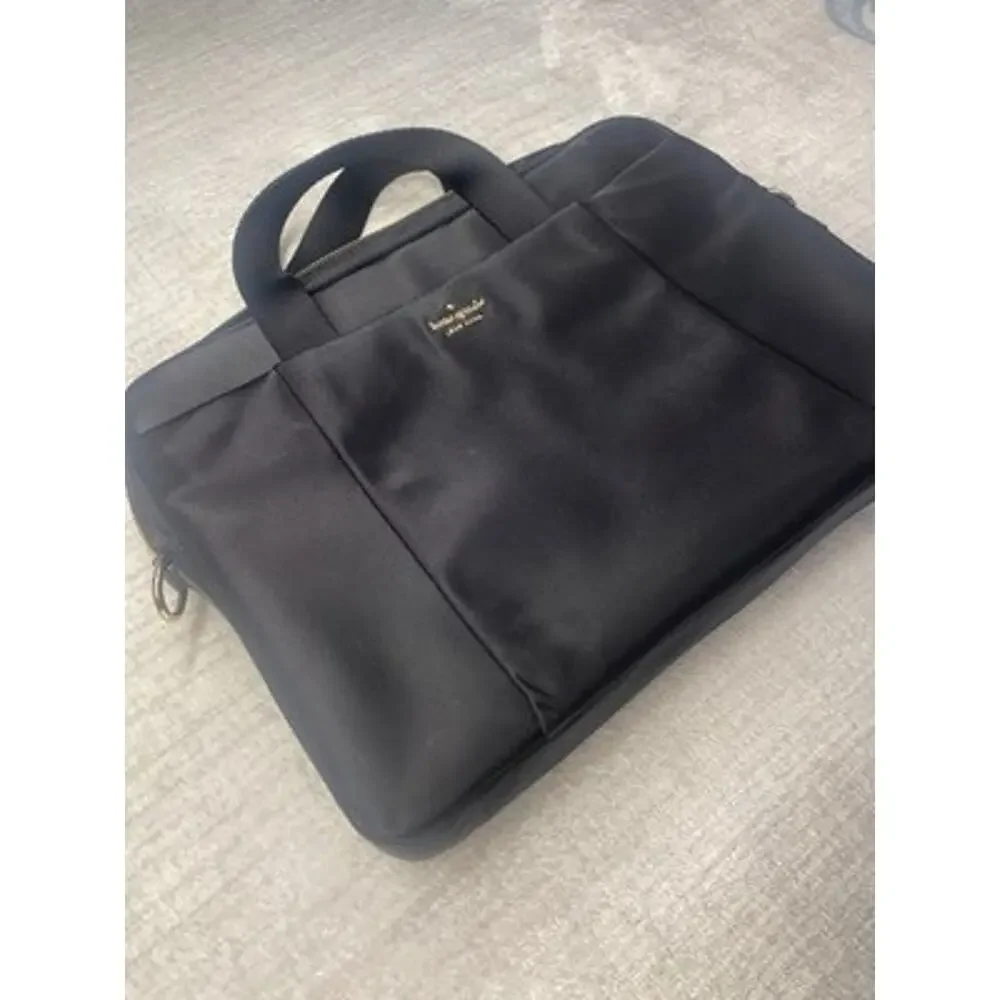kate spade new york kate spade