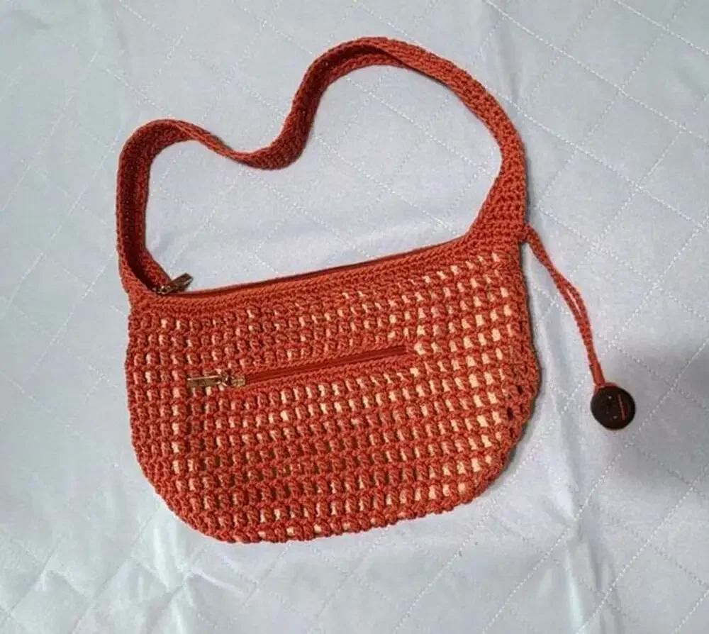 The Sak sak hobo
