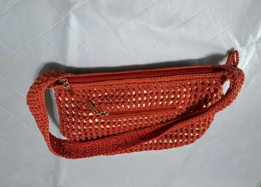 The Sak sak hobo