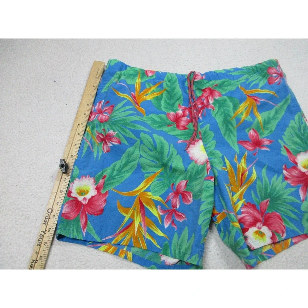 Ralph Lauren brand chaps