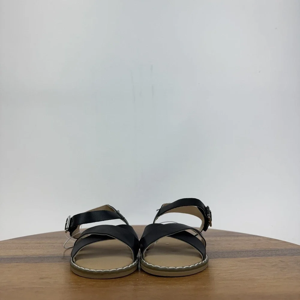 Tucker + Tate size little