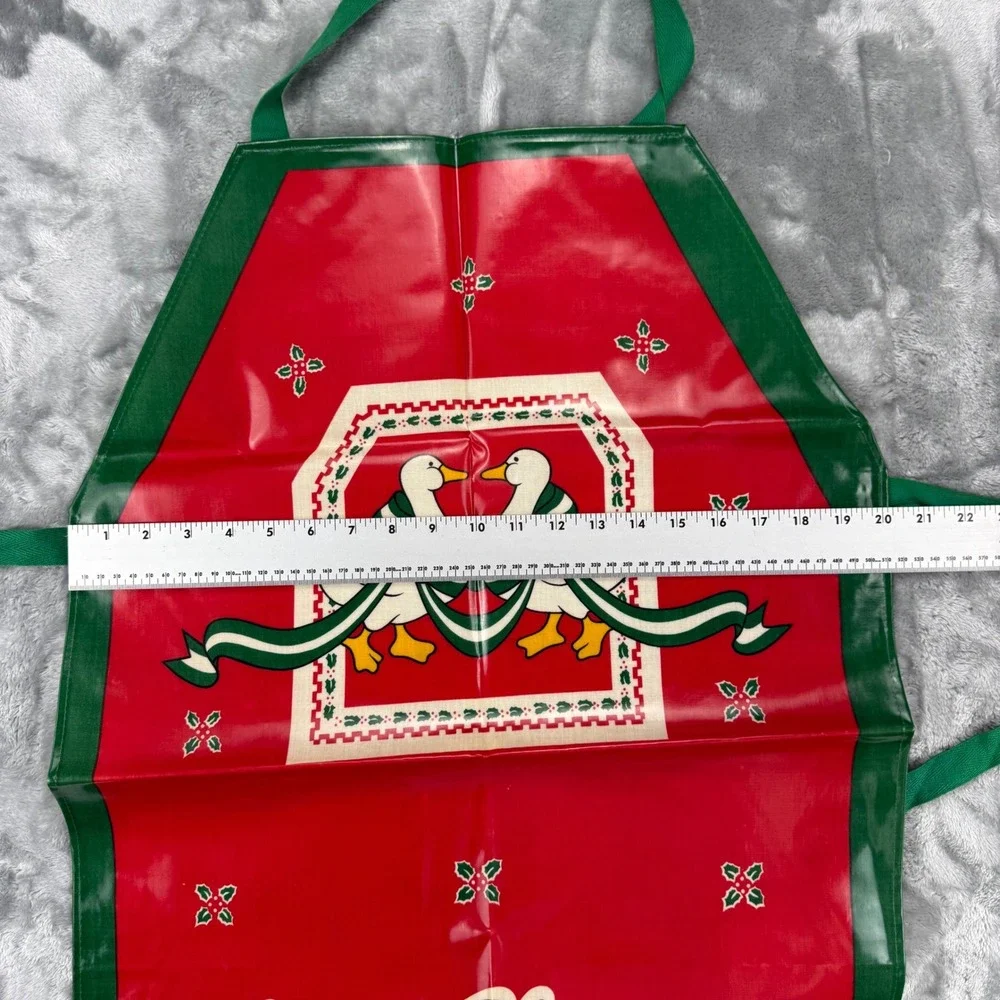 N/A vintage christmas