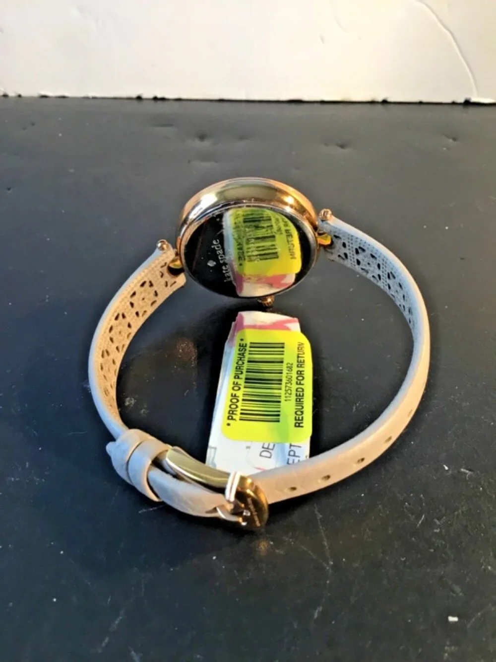 kate spade new york beautiful kate