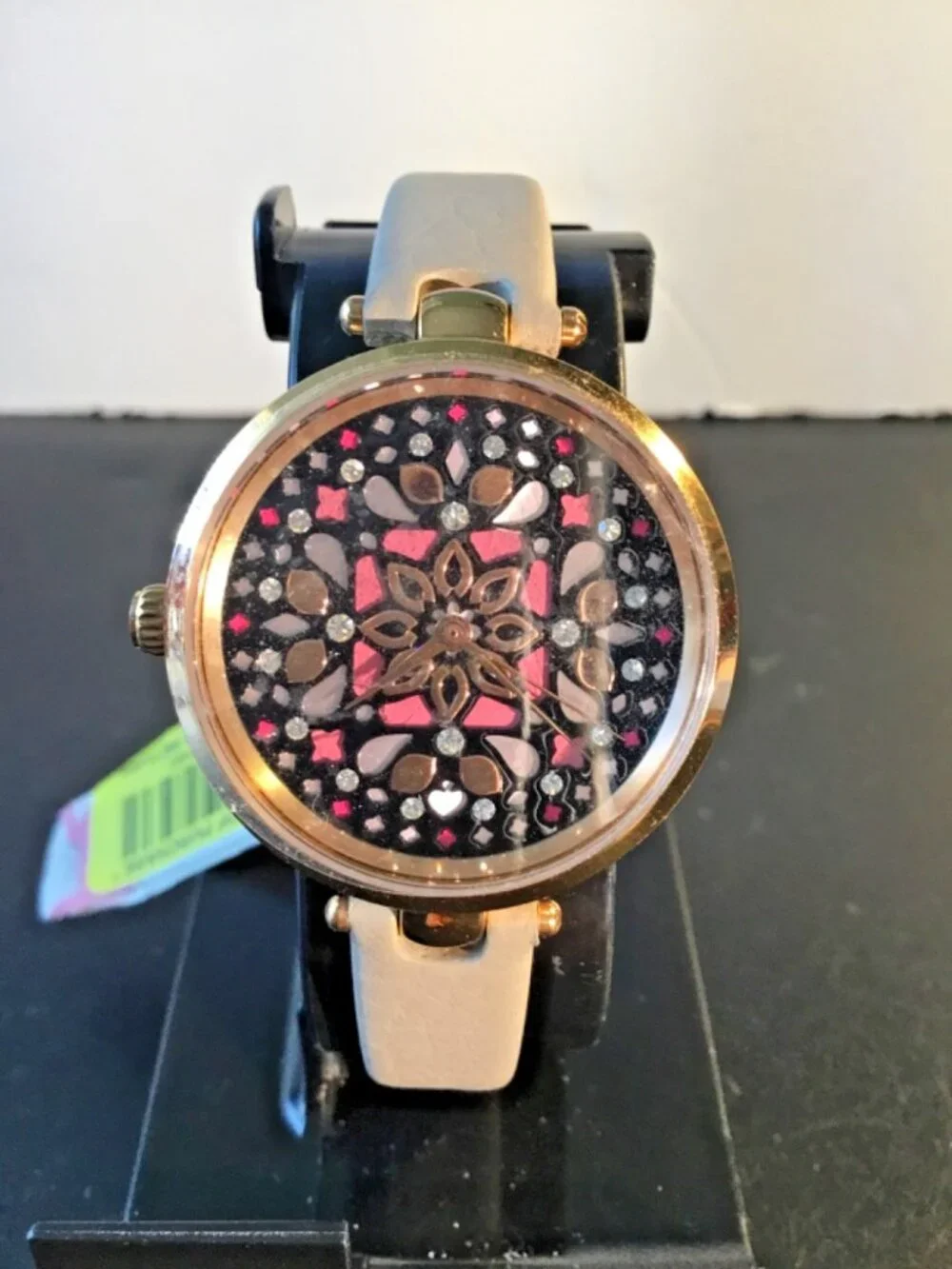kate spade new york beautiful kate