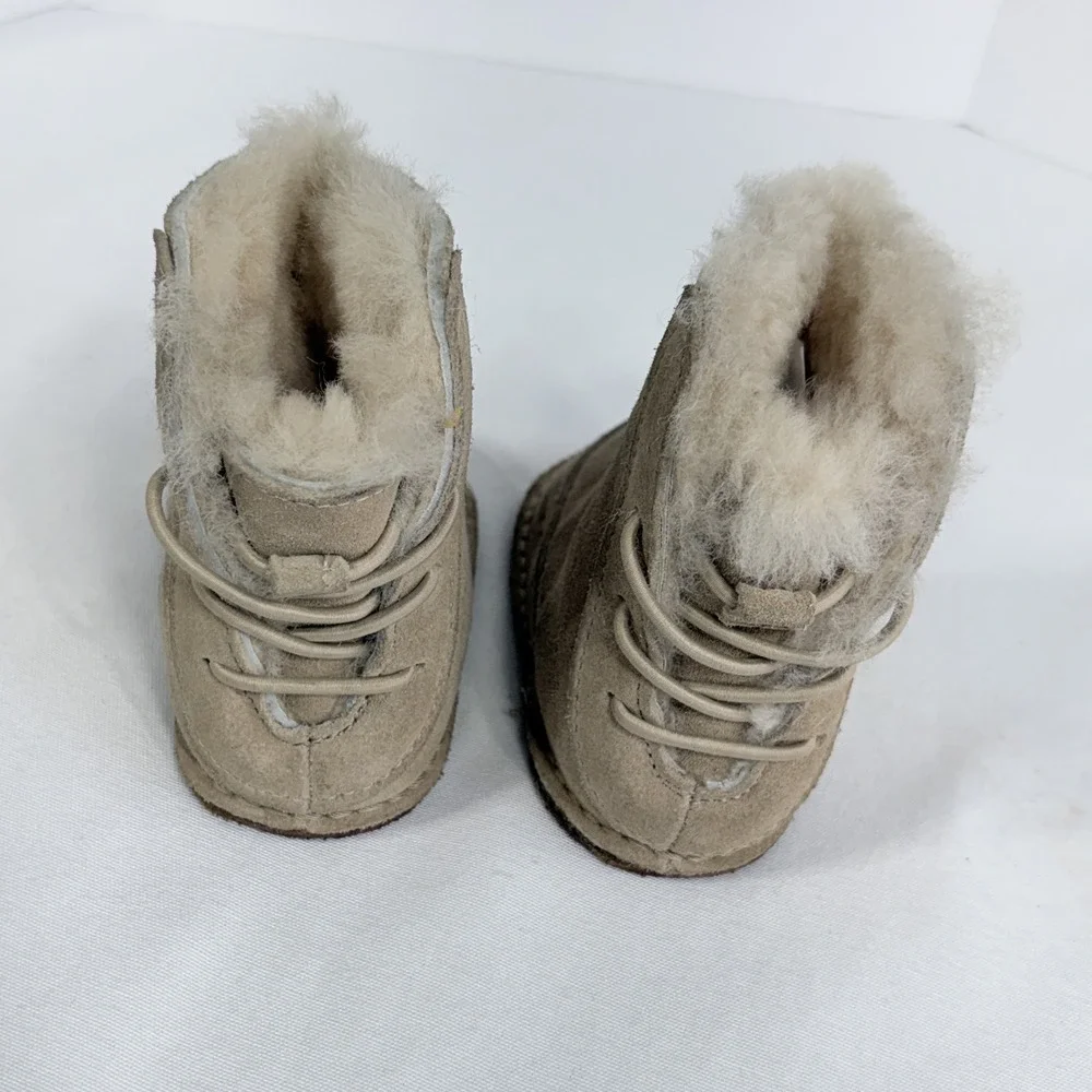 UGG Australia ugg jesse