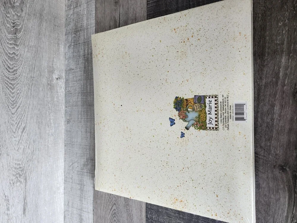 Colorbok new 11
