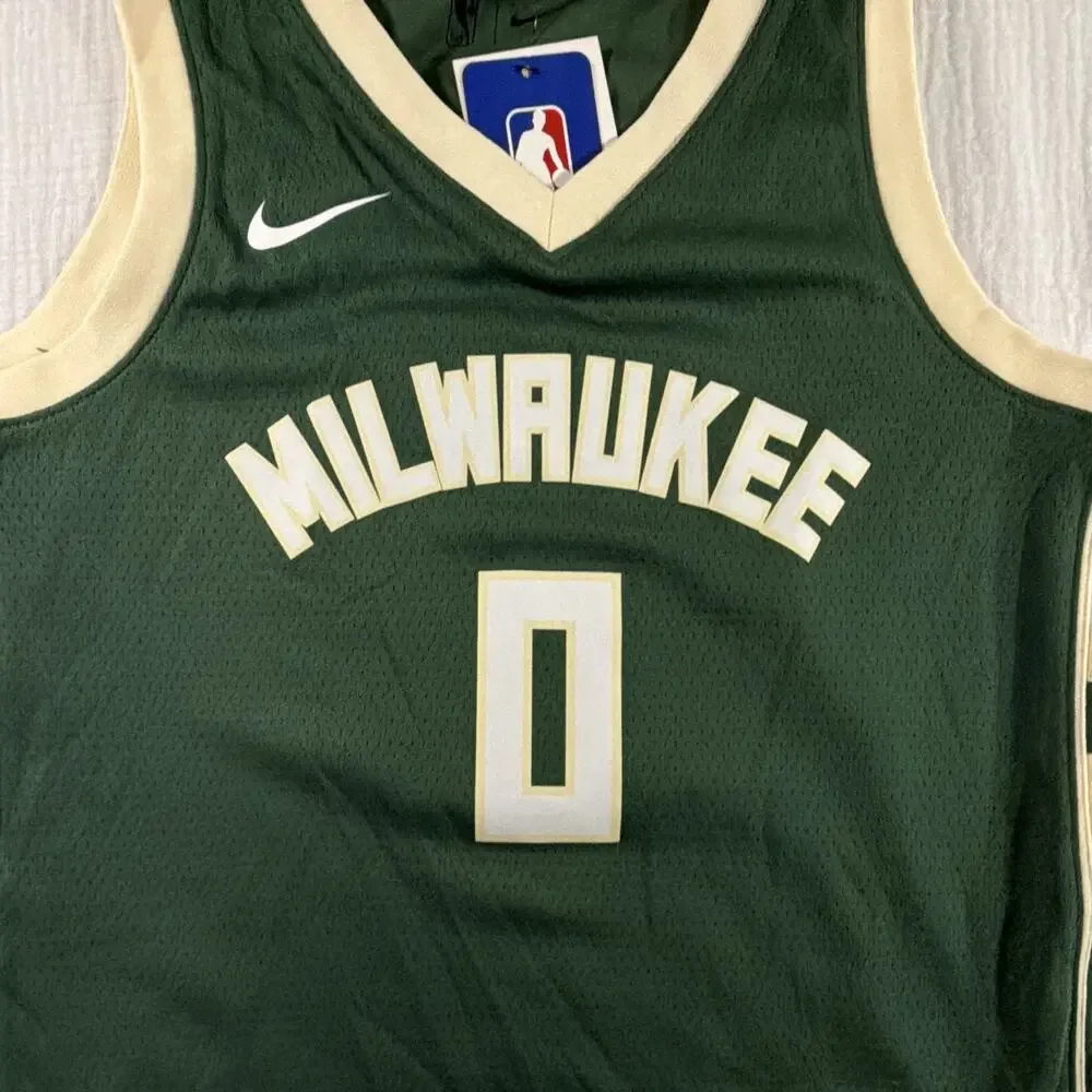Nike product officially