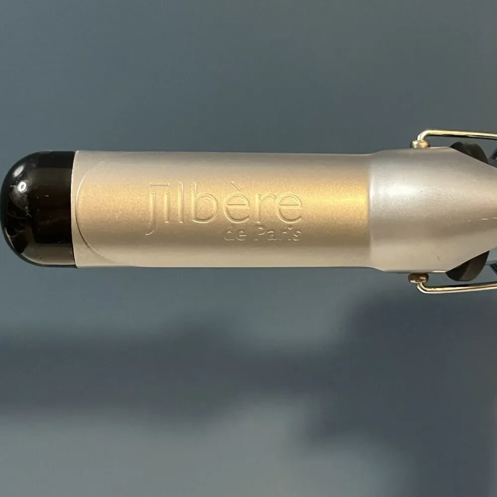jilbere *excellent tested
