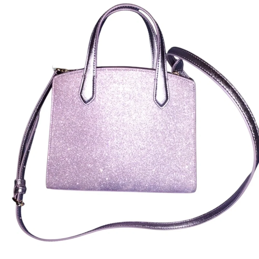 kate spade this elegant