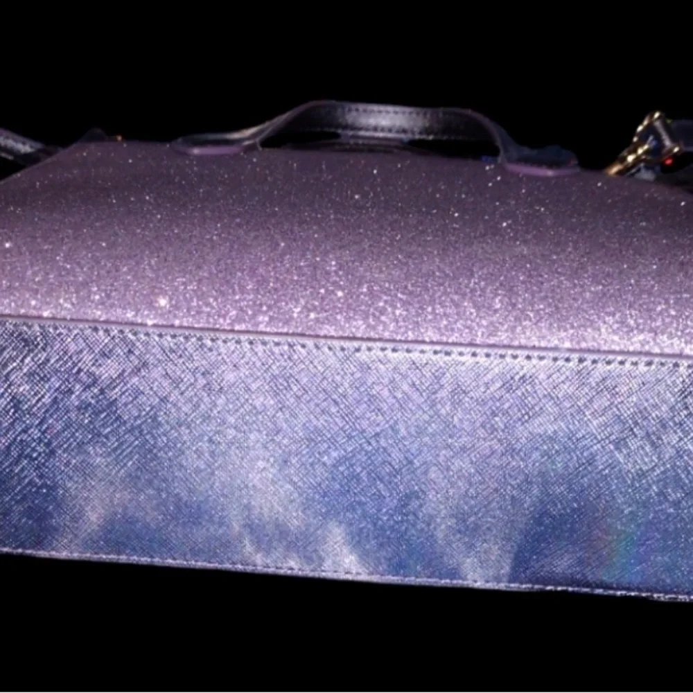 kate spade this elegant