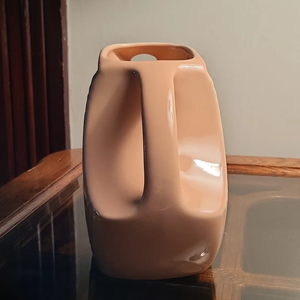 Fiestaware 57oz large