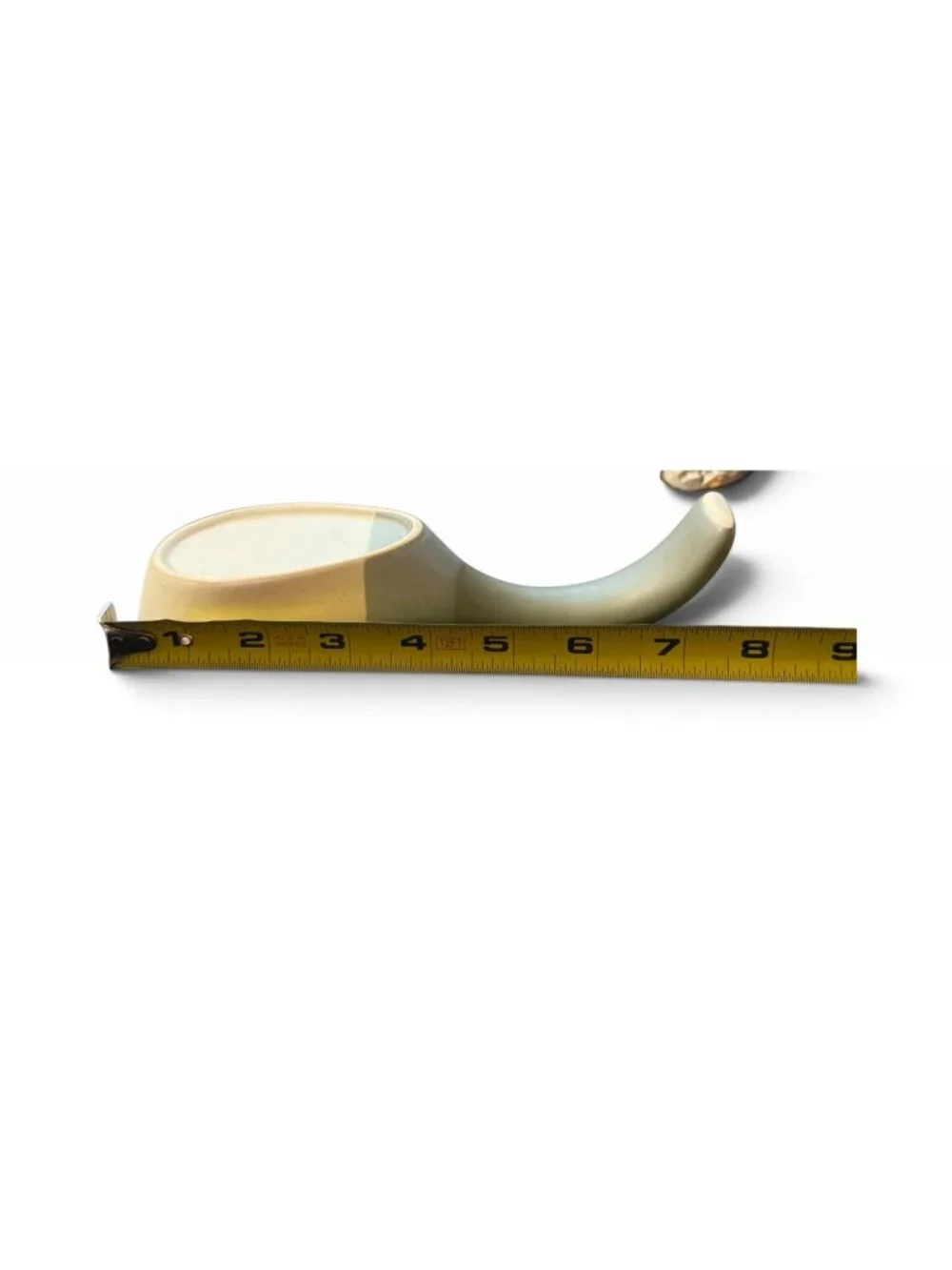 N/A durable ceramic