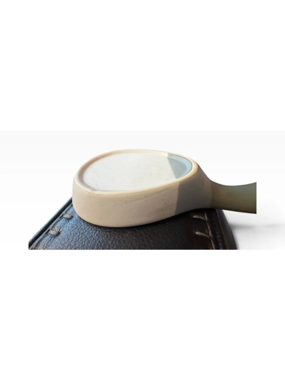 N/A durable ceramic