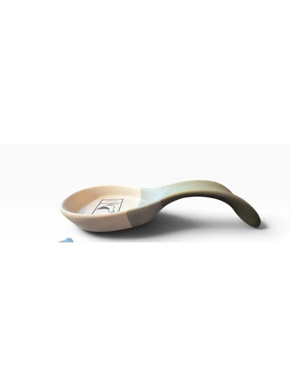 N/A durable ceramic