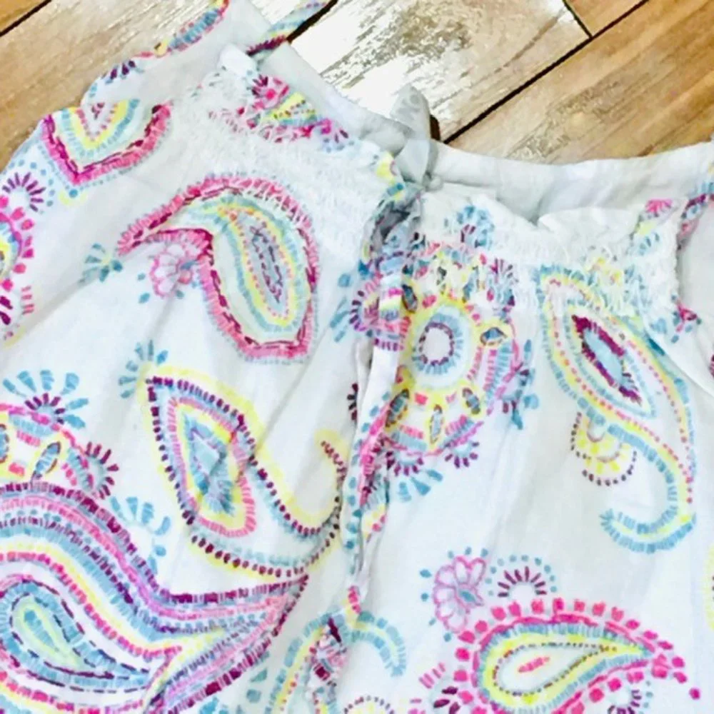 Old Navy floral #trendingstyles