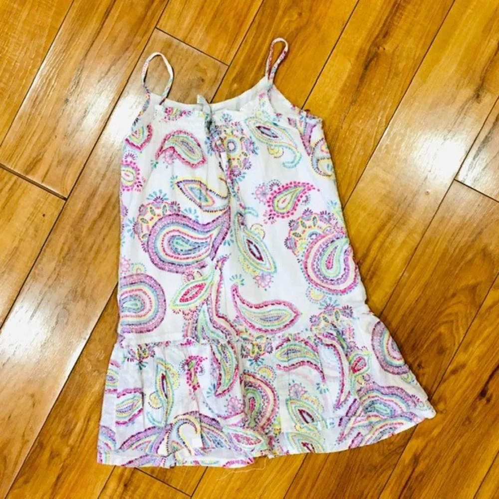 Old Navy old ***