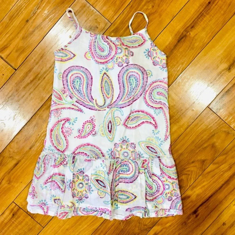 Old Navy #springtime feels ***