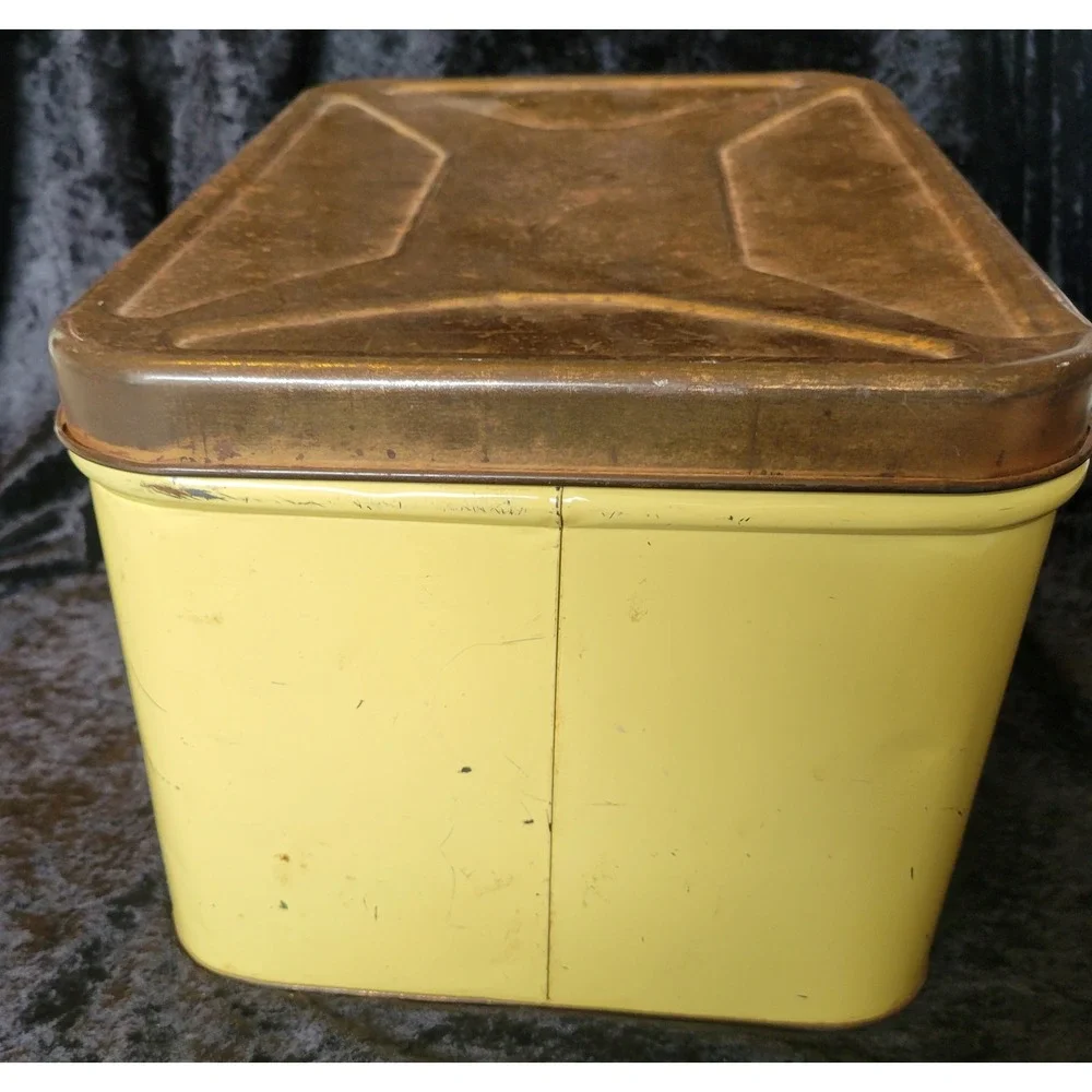 DecoWare vintage 40s