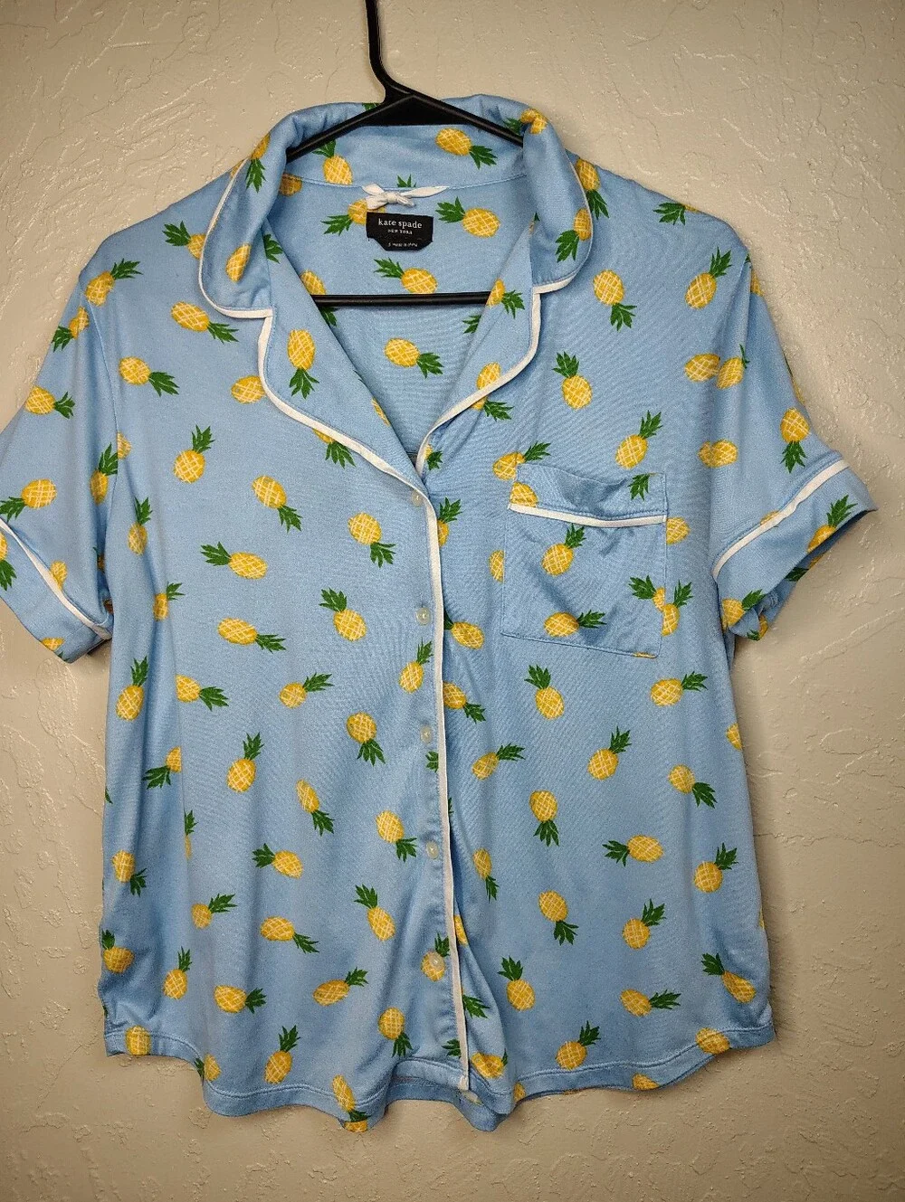 kate spade size two