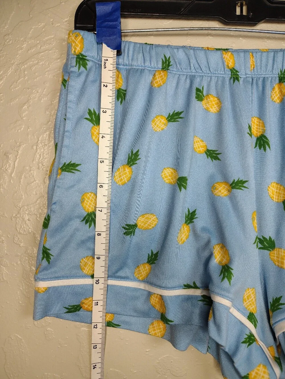 kate spade size two