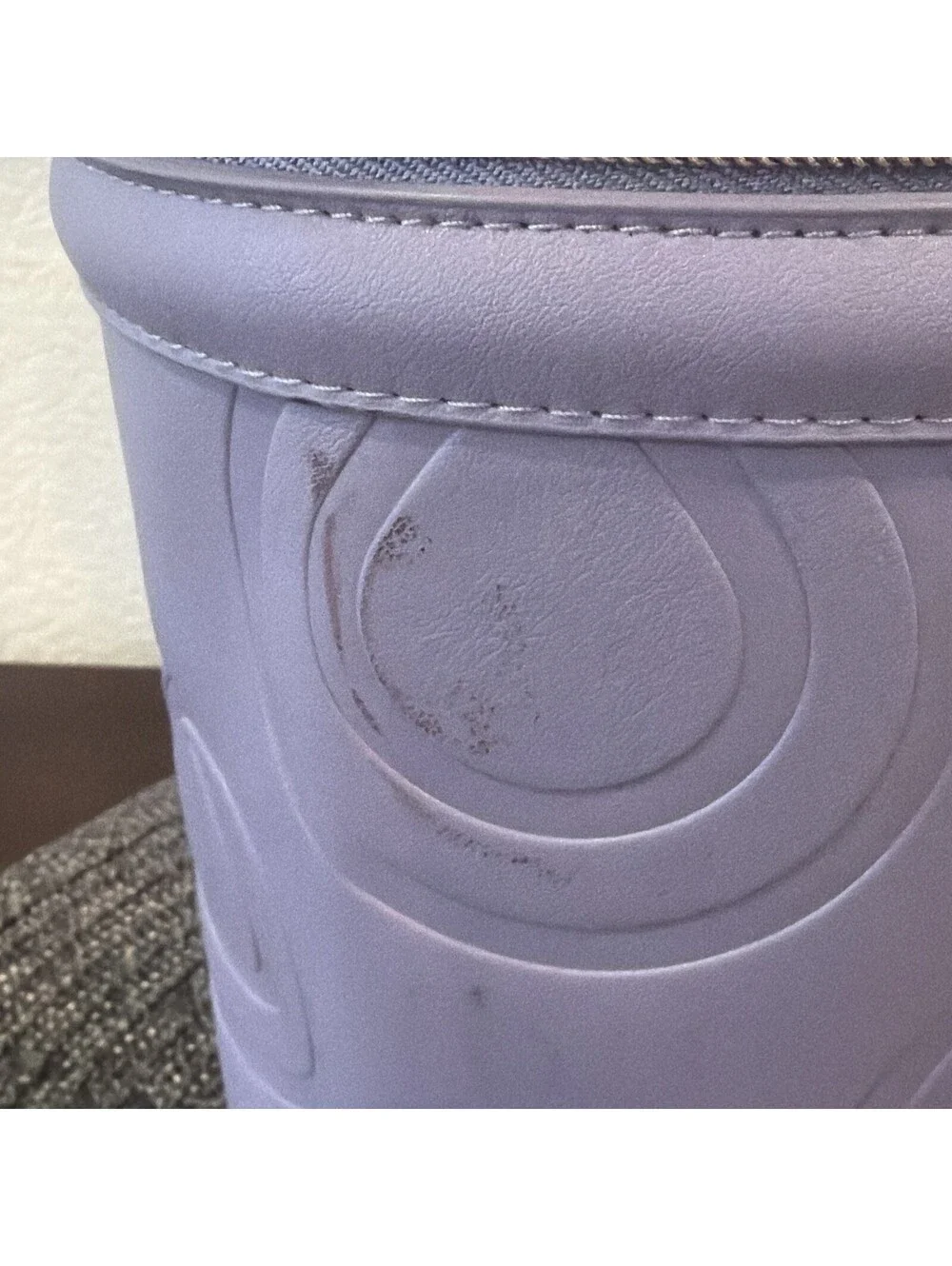 N/A monat womens