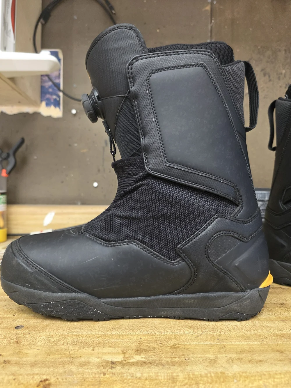 Thirtytwo mens austin