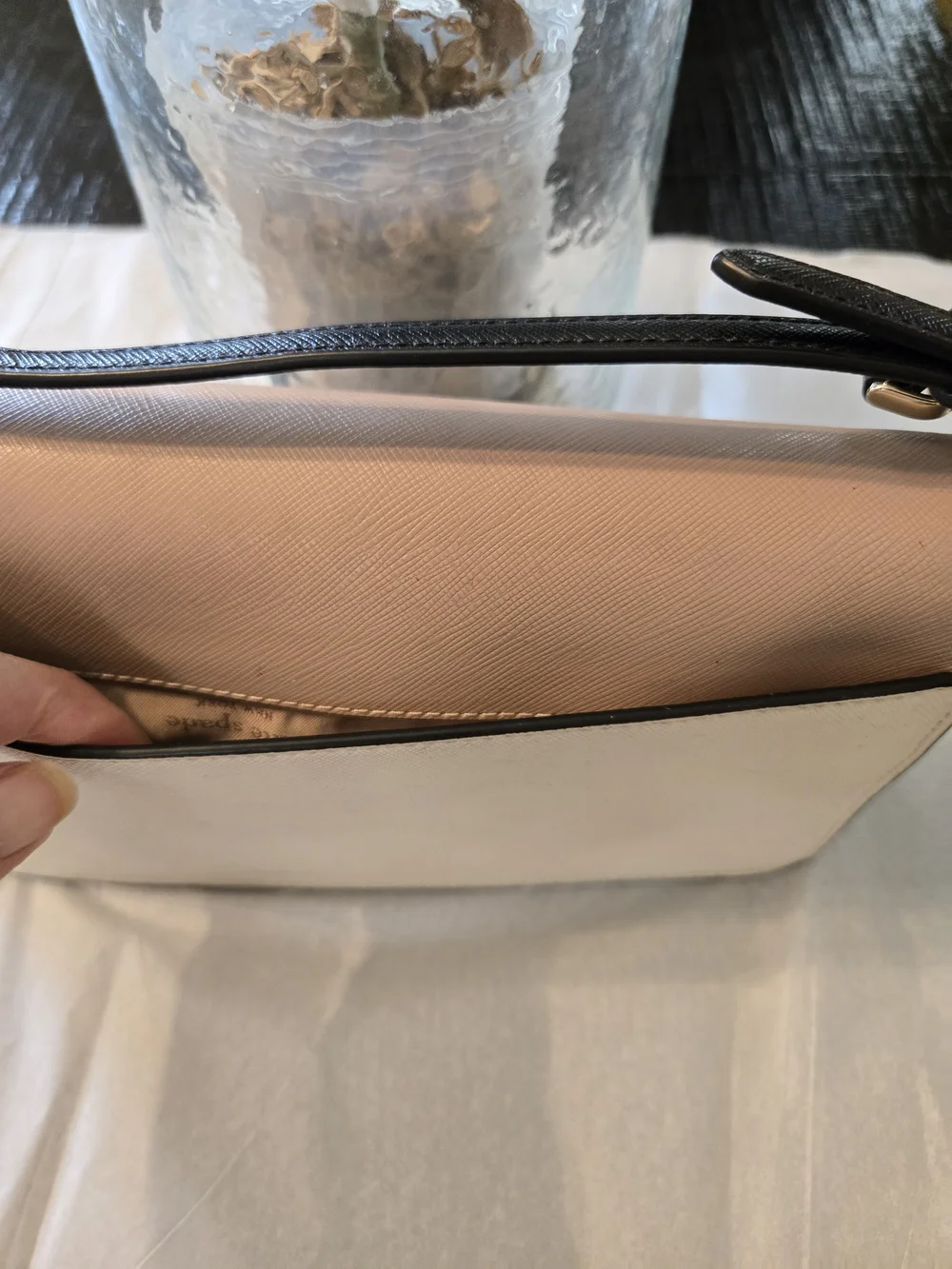 kate spade kate spade