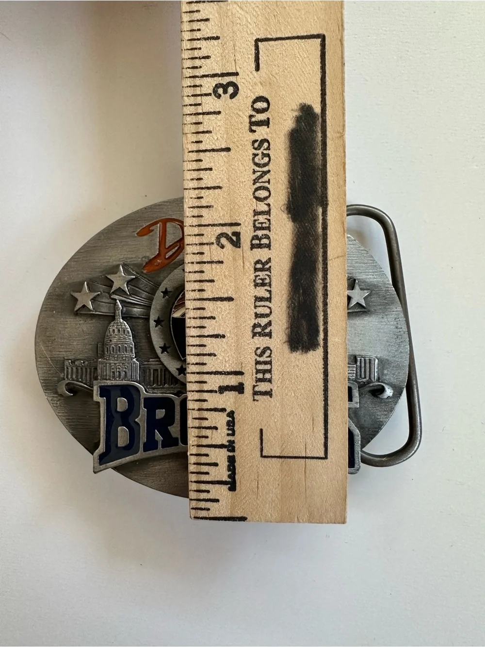 NFL unique vintage