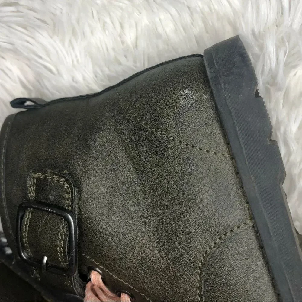Carters carter’s toddler