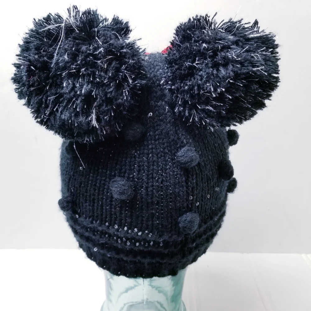 Disney store minnie