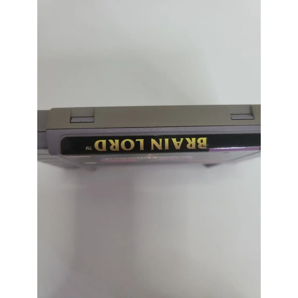 N/A days item