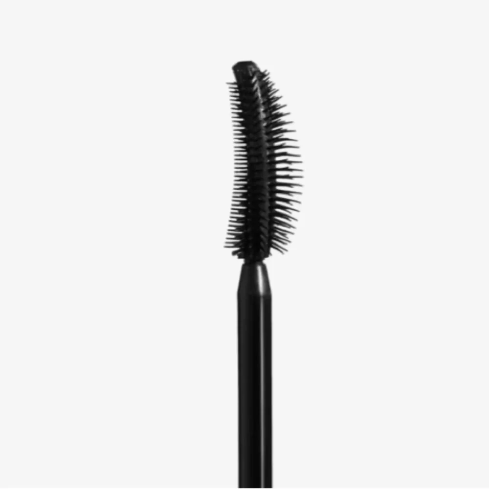 Maybelline new packaging