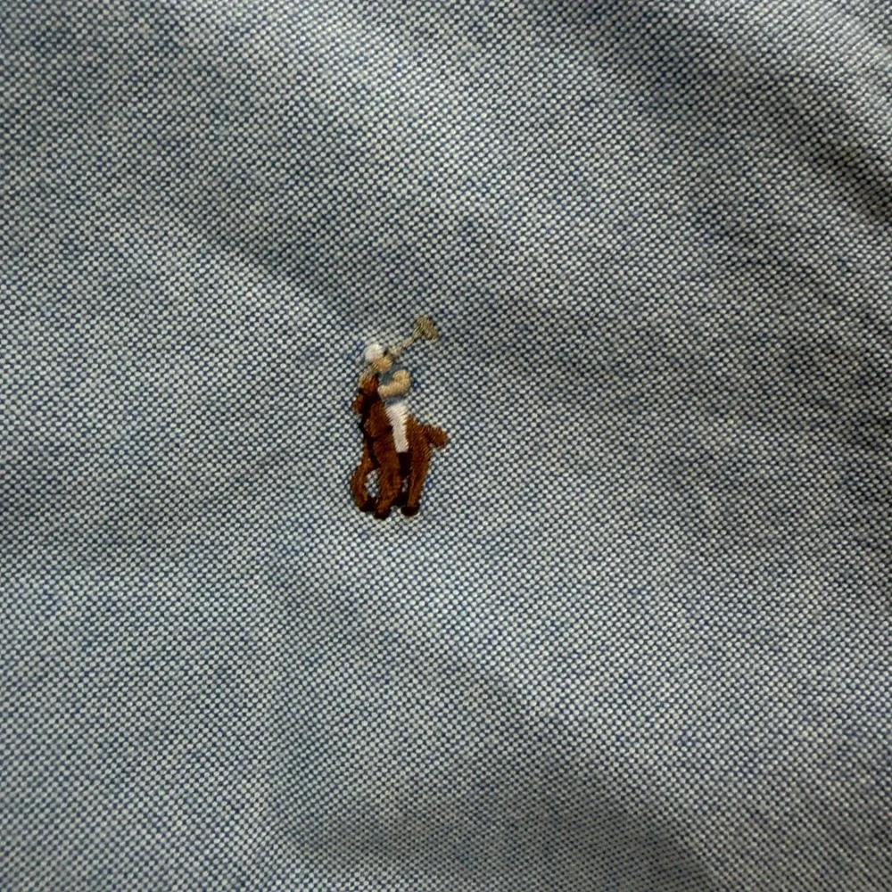 Ralph Lauren nwt ralph