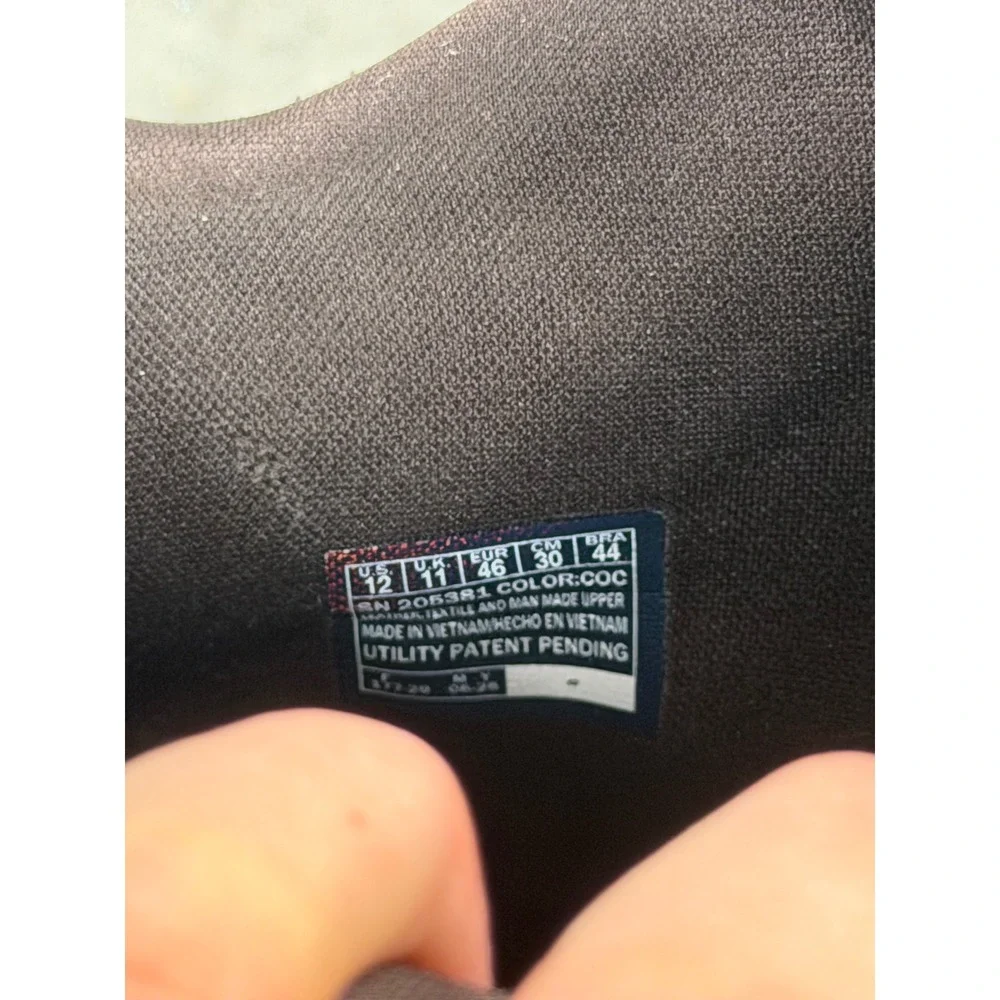 Skechers slip ins