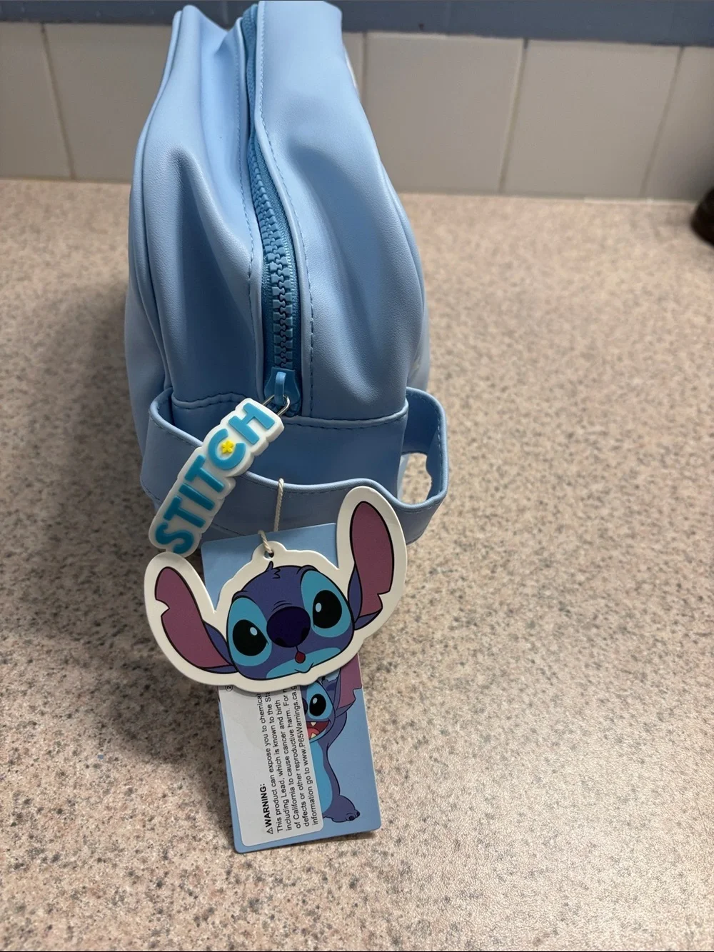 Disney disneyxminiso light