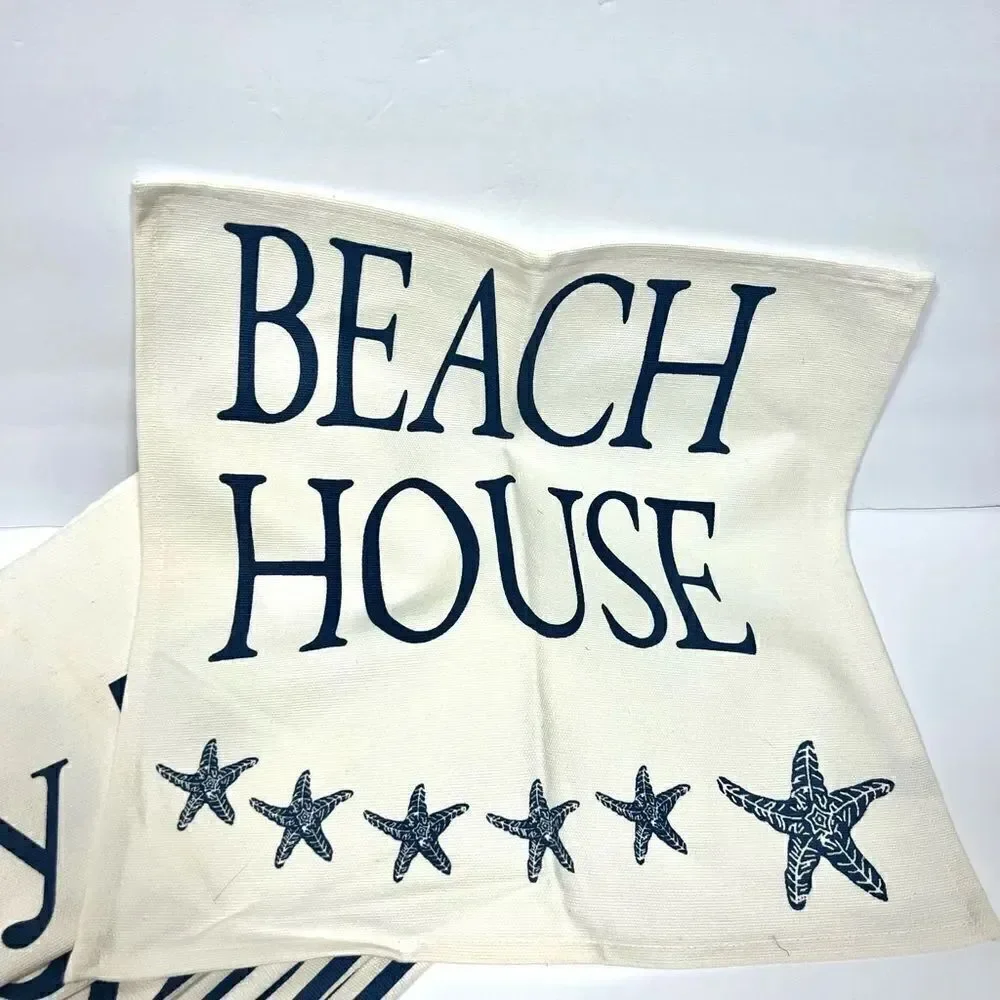 N/A cynthia rowley