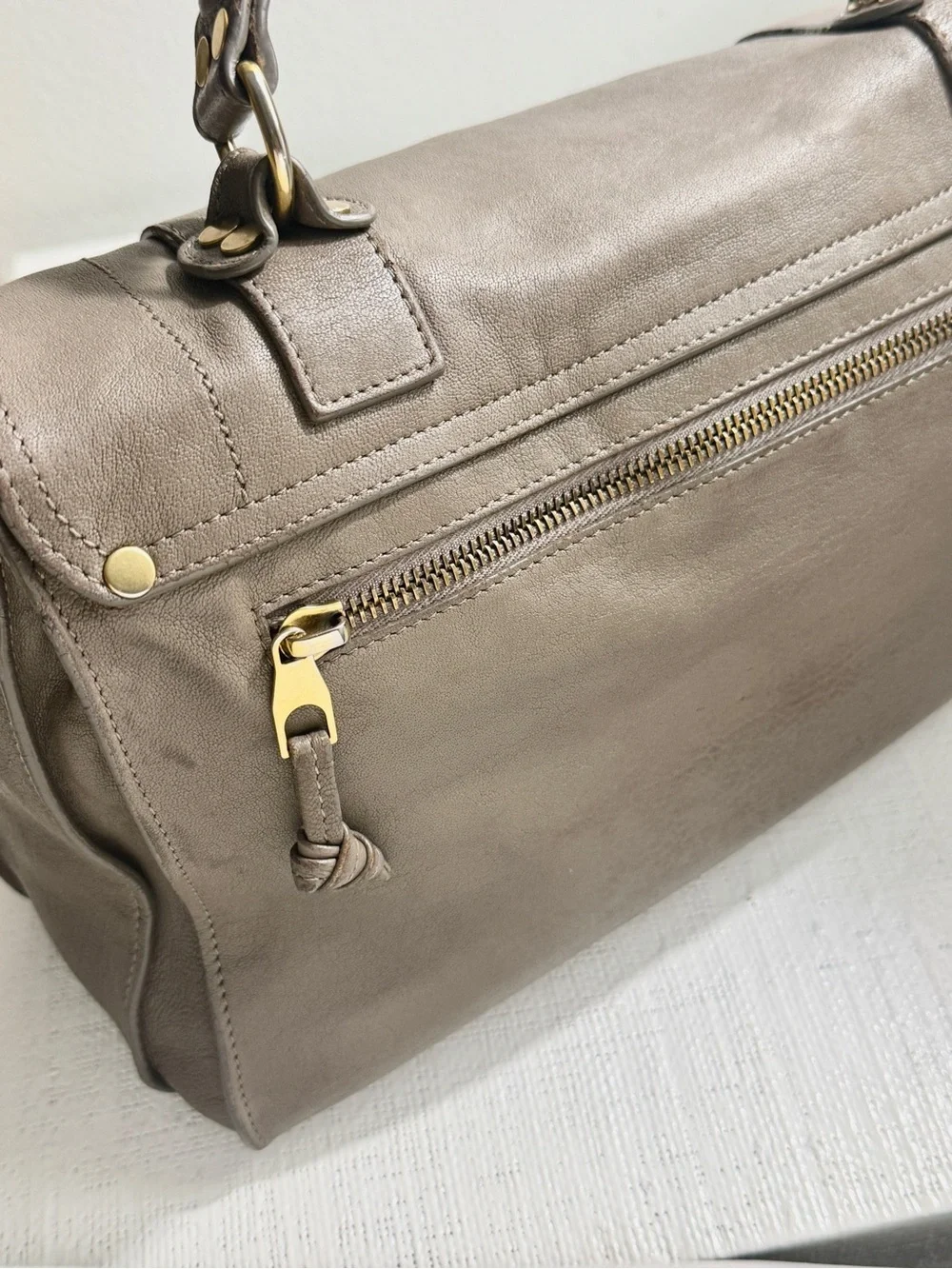 Proenza Schouler authentic proenza