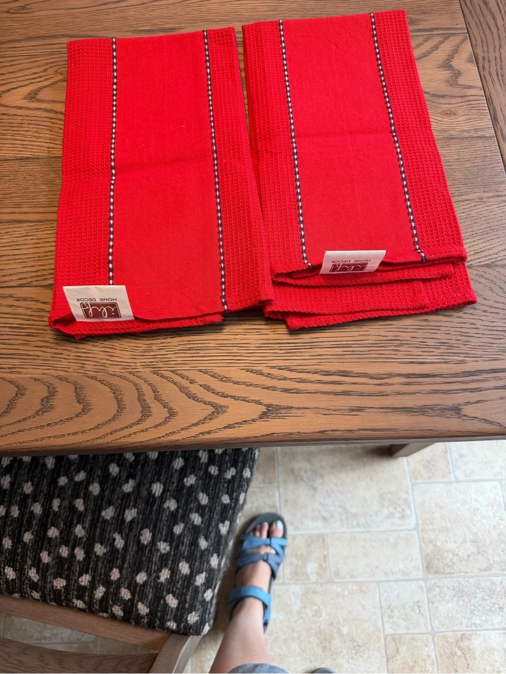 N/A pair nautical