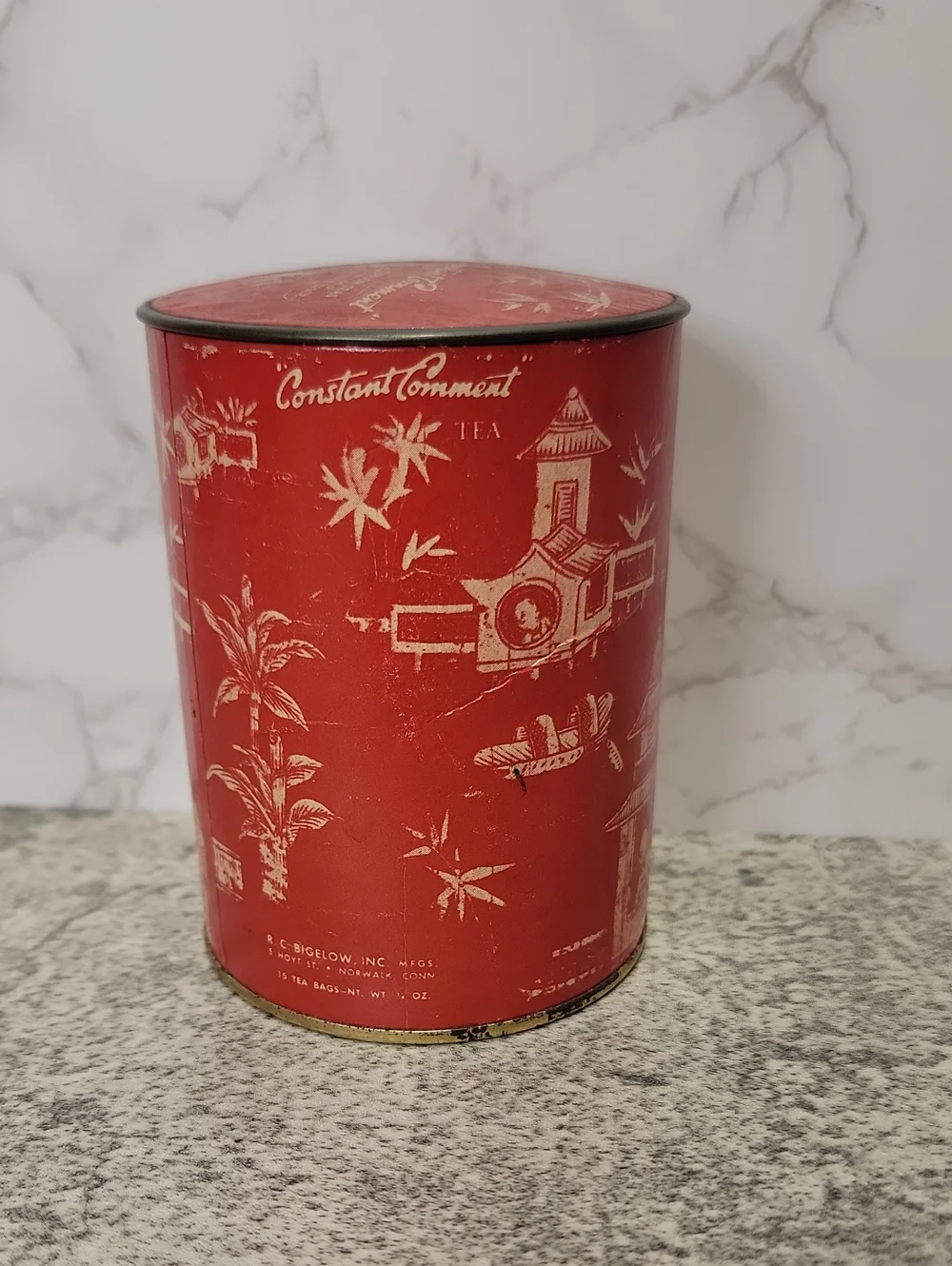 Vintage super rare
