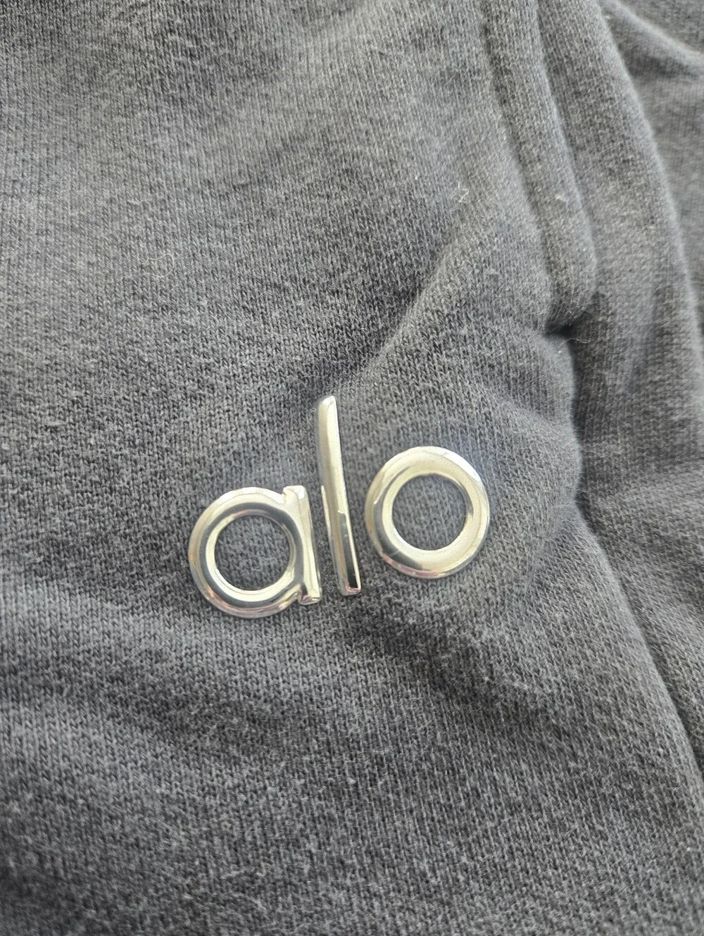ALO Yoga alo yoga