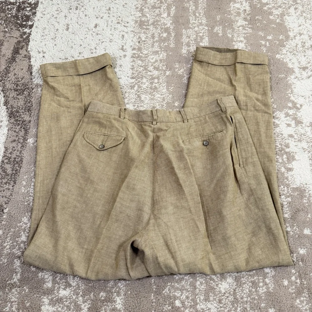 Polo Ralph Lauren these vtg